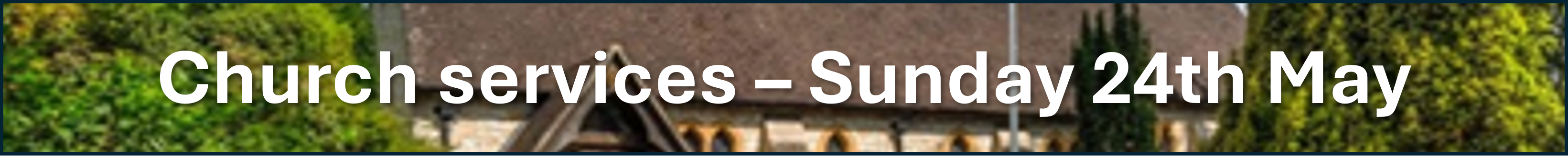 Current church service.png