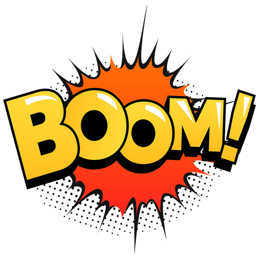 Boom2.png