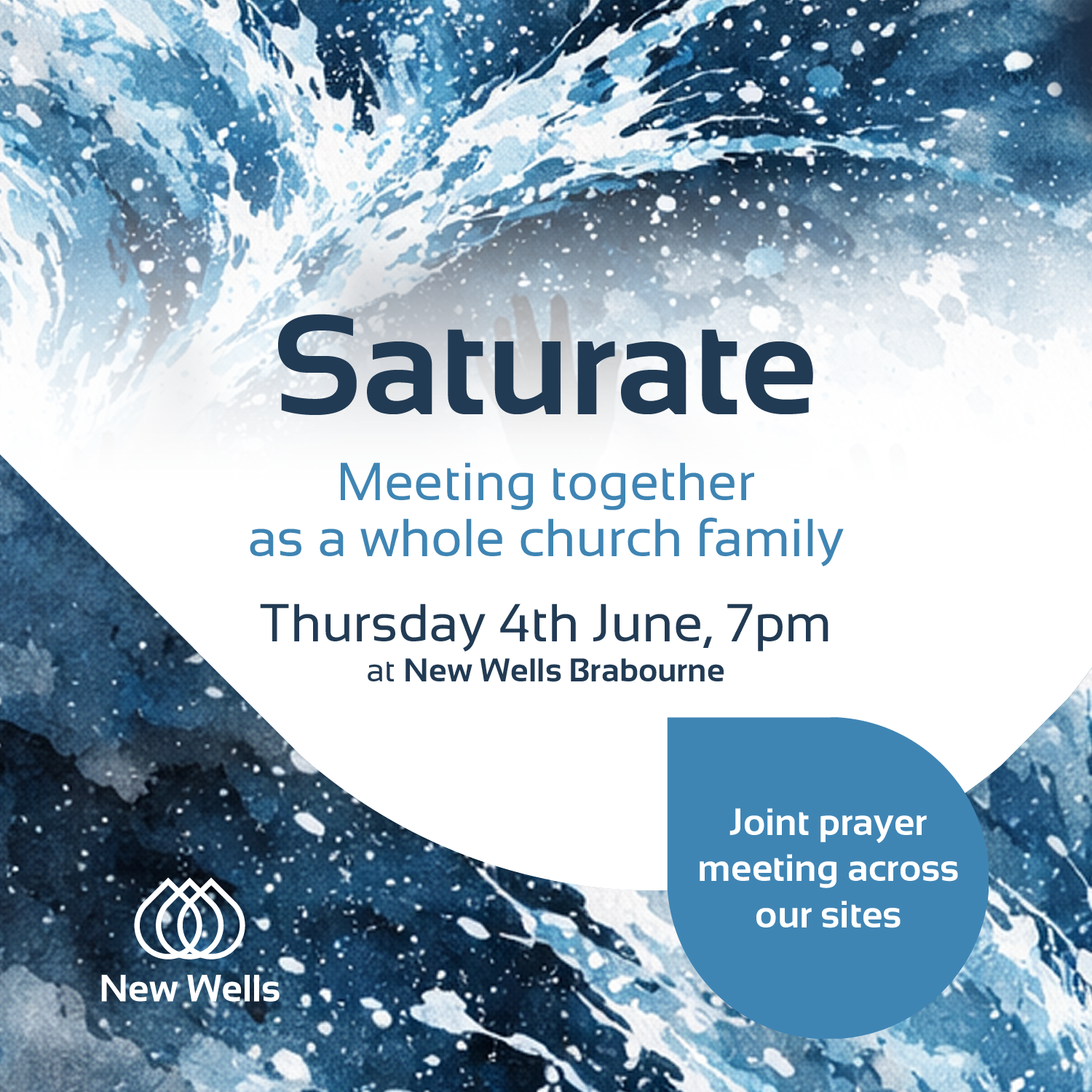New Wells - Graphics Saturate JUNE.png