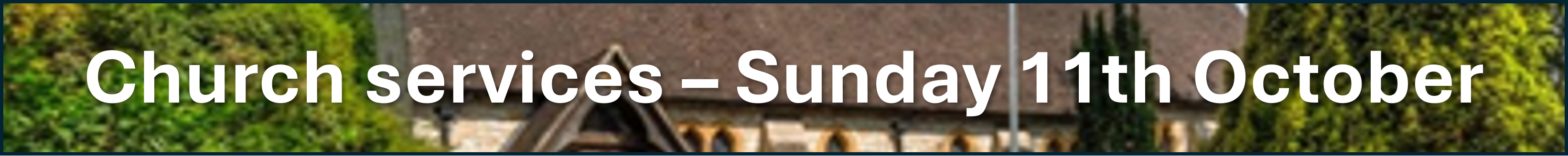Current church service.png