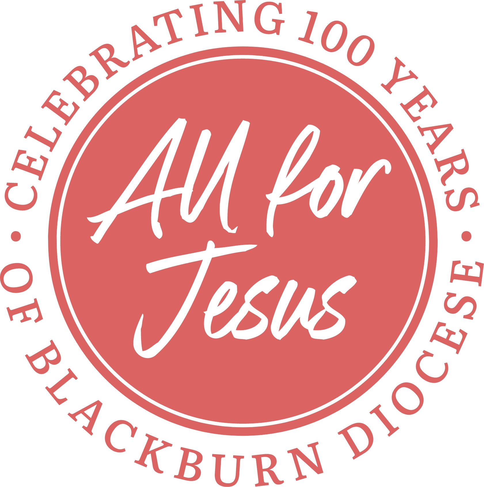All For Jesus Logo Colour.jpg