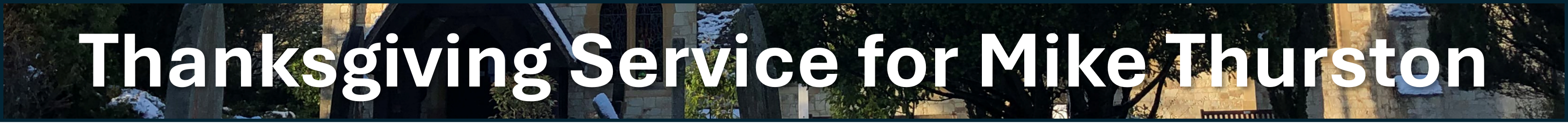 Mike Thurston Funeral.png